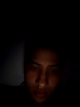 ElNino 1005 online show from November 18, 2025, 6:17 am