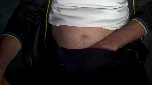 velikifant7 online show from March 10, 2026, 5:22 am