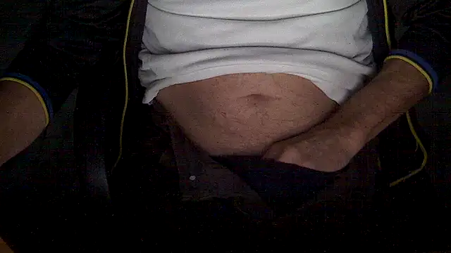 velikifant7 online show from February 19, 2026, 5:37 am