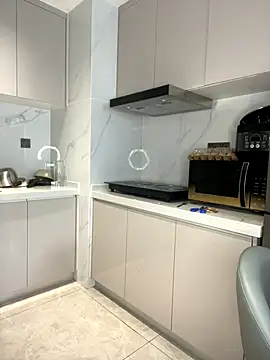 Snapshot of Ginger9Melynn chatting on September 17, 2025, 9:33 am Ginger9Melynn online show from September 17, 2025, 9:33 am