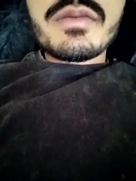 Snapshot of Hotyy_subhu chatting on October 7, 2025, 3:46 pm Hotyy subhu online show from October 7, 2025, 3:46 pm