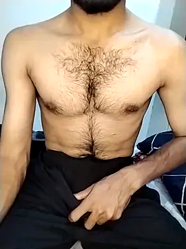 Hotyy subhu online show from March 28, 2026, 1:45 pm