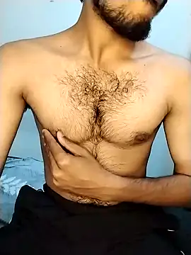 Hotyy subhu online show from March 30, 2026, 4:41 pm