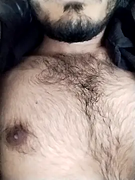 Snapshot of Hotyy_subhu chatting on November 15, 2025, 2:32 pm Hotyy subhu online show from November 15, 2025, 2:32 pm