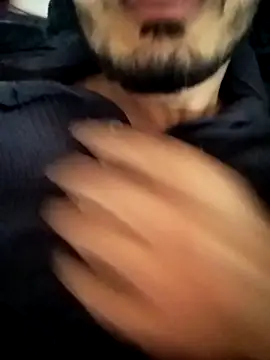 Snapshot of Hotyy_subhu chatting on November 5, 2025, 4:15 am Hotyy subhu online show from November 5, 2025, 4:15 am