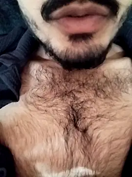 Snapshot of Hotyy_subhu chatting on November 11, 2025, 4:24 pm Hotyy subhu online show from November 11, 2025, 4:24 pm