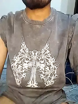 Hotyy subhu online show from April 2, 2026, 4:02 pm