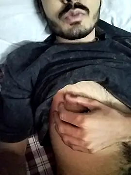 Snapshot of Hotyy_subhu chatting on October 6, 2025, 1:56 pm Hotyy subhu online show from October 6, 2025, 1:56 pm