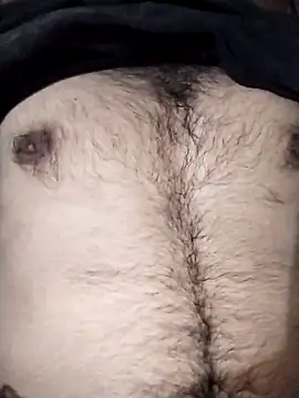 Snapshot of Hotyy_subhu chatting on October 31, 2025, 8:44 am Hotyy subhu online show from October 31, 2025, 8:44 am