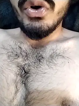 Hotyy subhu online show from April 1, 2026, 4:04 pm