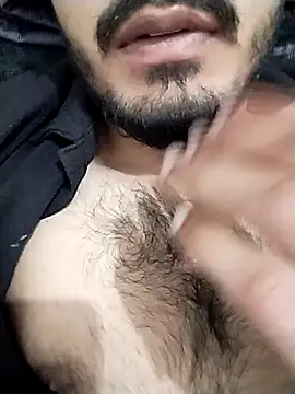 Hotyy subhu online show from February 19, 2026, 3:53 pm