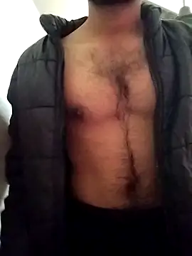 Hotyy subhu online show from December 4, 2025, 1:43 pm