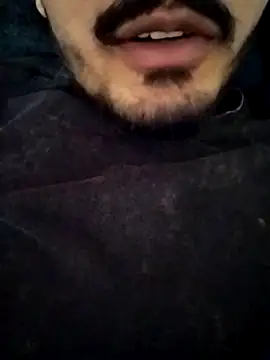 Snapshot of Hotyy_subhu chatting on November 10, 2025, 4:12 pm Hotyy subhu online show from November 10, 2025, 4:12 pm