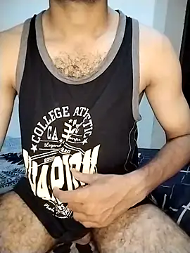 Snapshot of Hotyy_subhu chatting on June 17, 2026, 4:06 pm Hotyy subhu online show from June 17, 2026, 4:06 pm