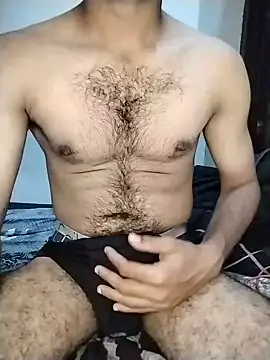Snapshot of Hotyy_subhu chatting on July 11, 2026, 5:13 pm Hotyy subhu online show from July 11, 2026, 5:13 pm