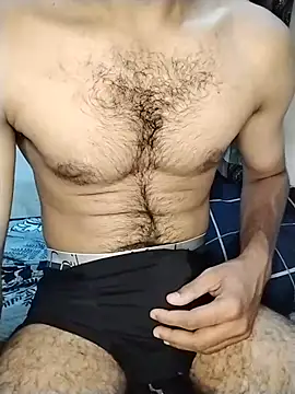 Snapshot of Hotyy_subhu chatting on May 16, 2026, 6:45 am Hotyy subhu online show from May 16, 2026, 6:45 am