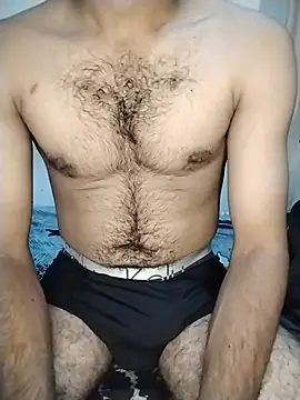 Snapshot of Hotyy_subhu chatting on June 11, 2026, 4:15 pm Hotyy subhu online show from June 11, 2026, 4:15 pm
