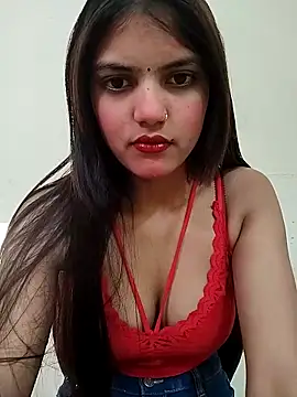 sexy lips99 online show from November 18, 2025, 4:27 am