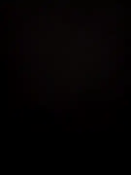 tukica56 online show from November 2, 2025, 3:17 pm