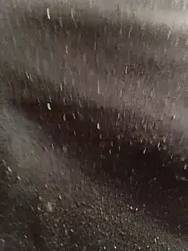 tukica56 online show from October 8, 2025, 8:16 am