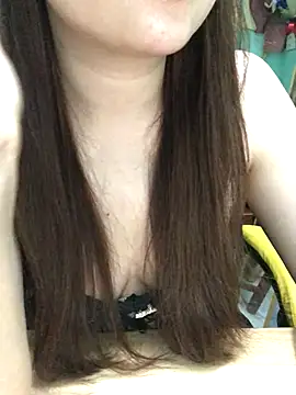 Mill lizi online show from September 26, 2025, 6:42 am