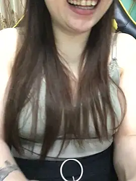 Mill lizi online show from September 18, 2025, 3:48 pm