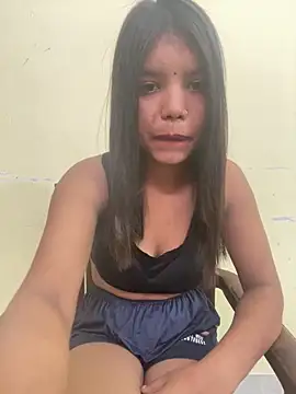 sexy body-00 online show from October 6, 2025, 6:14 am