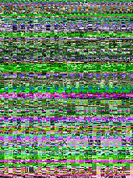 sexy body-00 online show from November 19, 2025, 11:21 am