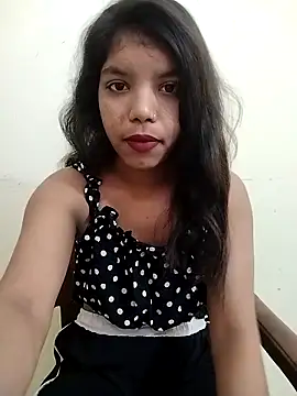 sexy body-00 online show from September 30, 2025, 5:13 am