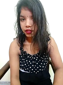 sexy body-00 online show from September 28, 2025, 5:03 am