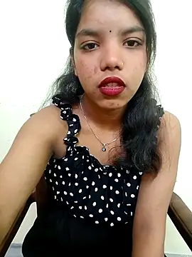 sexy body-00 online show from September 26, 2025, 6:09 am