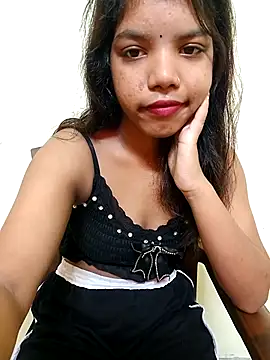 sexy body-00 online show from September 29, 2025, 4:52 am