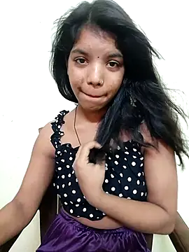 sexy body-00 online show from September 23, 2025, 4:52 am