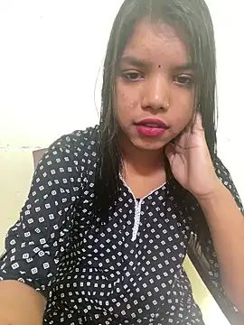 sexy body-00 online show from October 17, 2025, 4:38 am