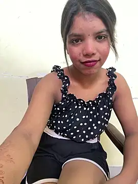 sexy body-00 online show from October 12, 2025, 5:09 am