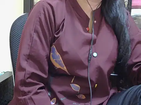 Snapshot of fairy_queen07 chatting on October 9, 2025, 8:59 am fairy queen07 online show from October 9, 2025, 8:59 am