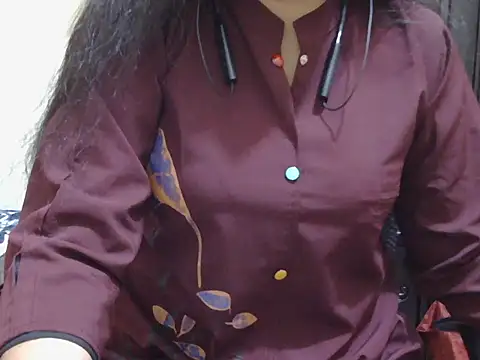 Snapshot of fairy_queen07 chatting on November 20, 2025, 7:09 am fairy queen07 online show from November 20, 2025, 7:09 am