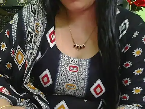 fairy queen07 online show from May 10, 2026, 7:34 am