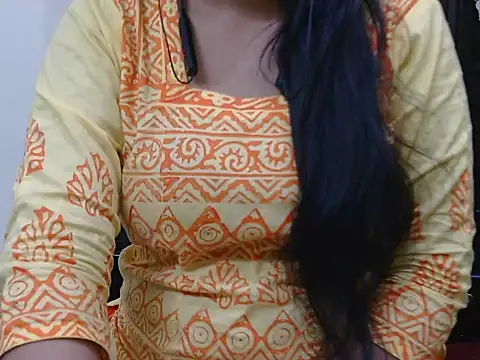 Snapshot of fairy_queen07 chatting on October 6, 2025, 9:37 pm fairy queen07 online show from October 6, 2025, 9:37 pm