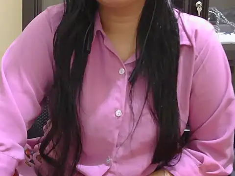 fairy queen07 online show from February 13, 2026, 11:43 am