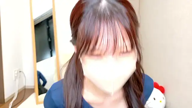 riri  nyan o0 online show from February 15, 2026, 8:46 am