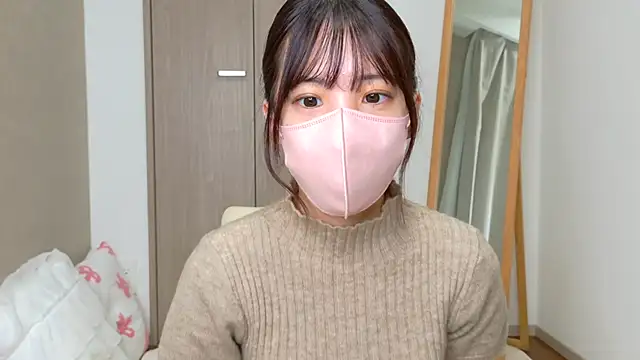 riri  nyan o0 online show from April 28, 2026, 5:12 am