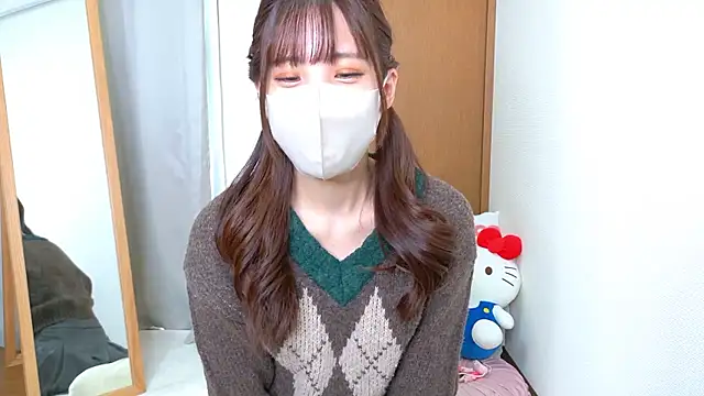 riri  nyan o0 online show from November 5, 2025, 5:10 am