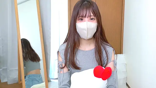 riri  nyan o0 online show from November 26, 2025, 5:07 am