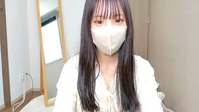 riri  nyan o0 online show from February 1, 2026, 5:06 am