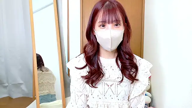 riri  nyan o0 online show from December 5, 2025, 5:06 am