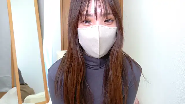 riri  nyan o0 online show from November 19, 2025, 5:07 am