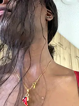 Astergray21 online show from September 9, 2025, 1:20 pm