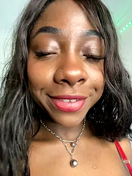 Astergray21 online show from September 23, 2025, 1:29 pm