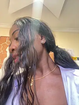 Astergray21 online show from December 22, 2025, 1:44 pm